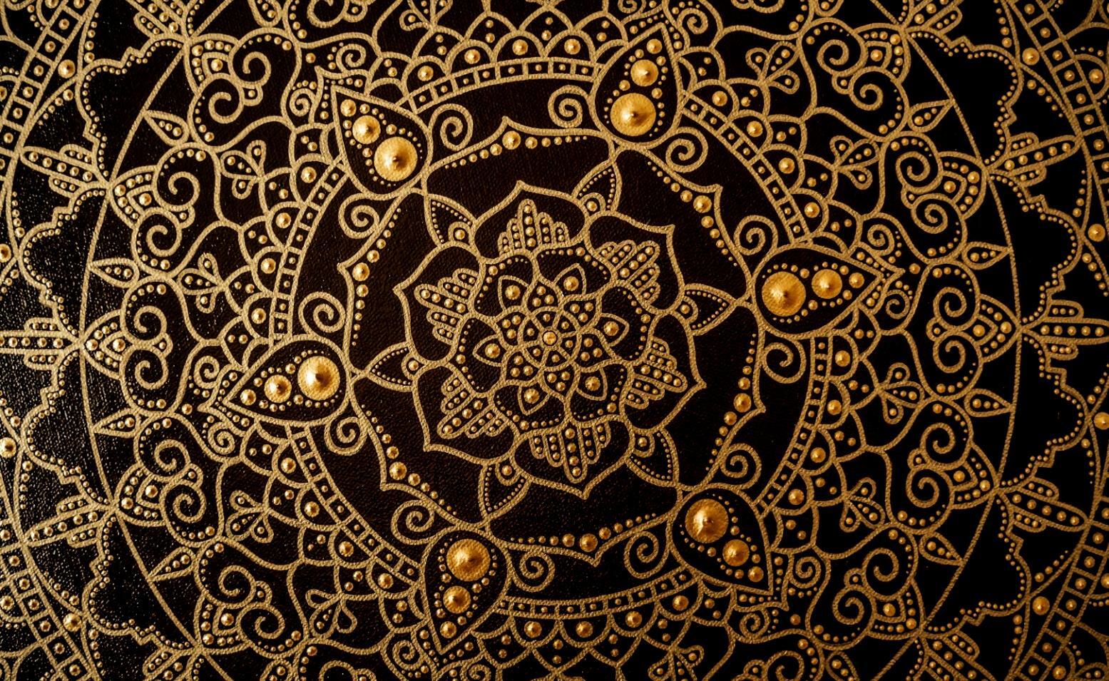 Робочий процес студента